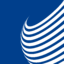 China Great Wall Securities logo