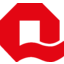 Bank of Qingdao (BQD) logo