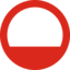 Sunrise Communications AG logo