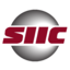 Shanghai Industrial Holdings Limited logo