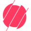 Triller Group logo