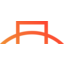 DeFi Development logo