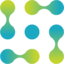 Scienture Holdings logo