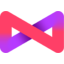 everplay group plc logo