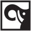 Hiab Oyj logo