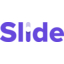 Slide Insurance logo