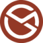 Masonglory logo