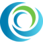 CapsoVision logo
