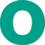 Orell Füssli AG logo