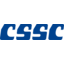 China Shipbuilding Industry Company Limited logo