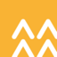 China Resources Microelectronics logo