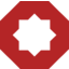 Beijing New Building Materials logo