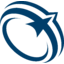 Zhifei Biological Products logo