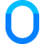 OFILM Group logo