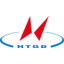 HENGTONG Optic-Electric logo