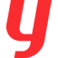 Jiangsu Yuyue Medical Equipment & Supply Co., Ltd. logo