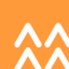 China Resources Building Materials Technology logo