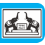 The Fertilisers And Chemicals Travancore Limited logo