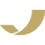 Figma logo
