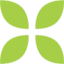 The Marzetti Company logo