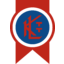 Livestock Transport and Trading Company logo