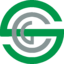 Specialities Group Holding Company logo