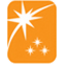 Dar Al-Thuraya Real Estate logo