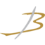 Bayan Investment Holding Company  logo