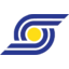 The Tourism Enterprise company (SHAMS) logo