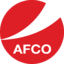 Al Eid Food Company logo