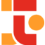 Ajial Real Estate Entertainment Company logo