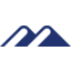 Rasiyat Holding Company logo