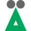 Al Safat Investment Company logo