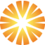 Sultan Center Food Products Company logo