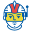 Future Kid Entertainment and Real Estate Company logo