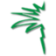 Palms Agro Production Company logo