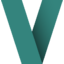 VERSES AI logo