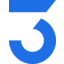 Stock3 AG logo