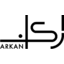 Arkan Al-Kuwait Real Estate Company logo