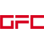 Gulf Franchising Holding Company logo