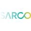 Saudi Arabian Refineries Company logo