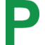 PharmaEssentia logo