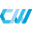 Caliway Biopharmaceuticals logo