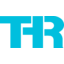 Tamkeen Human Resources Company logo