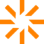 Specialized Medical Company logo