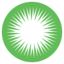 Dhofar Generating Company logo