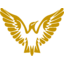 Dhofar Tourism logo
