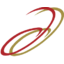 Al Anwar Investments SAOG logo
