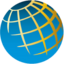 Global Financial Investments Holding SAOG logo