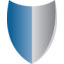 Arabia Falcon Insurance Company (AFIC) logo